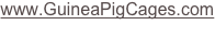 shapeimage_2_link_0