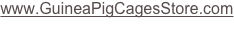 shapeimage_2_link_1